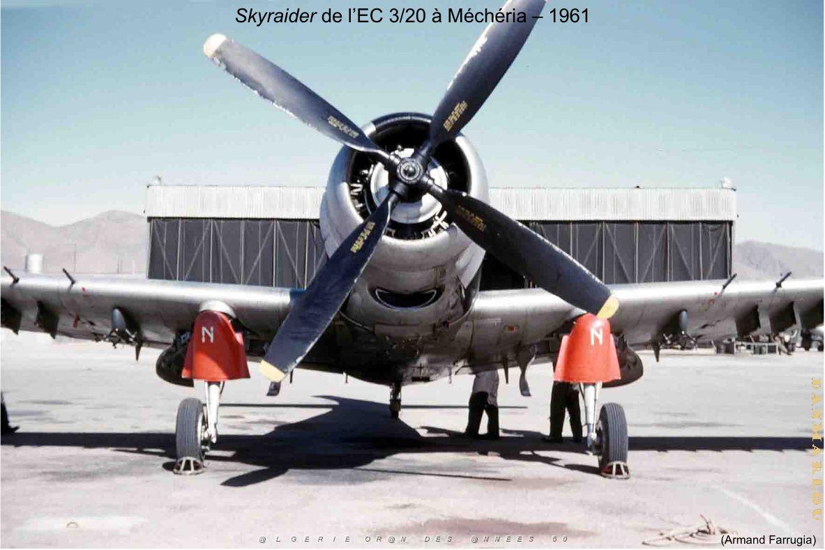 159 - ARMEE DE L'AIR EN ALGERIE 1945-1962-7 (62).jpg